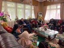 WhatsApp Image 2019-10-06 at 3.36.21 PM (1).jpeg