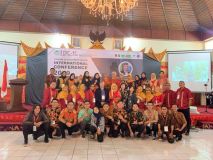 WhatsApp Image 2019-10-06 at 3.36.22 PM.jpeg