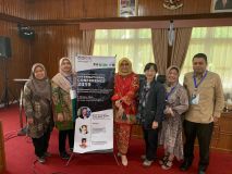 WhatsApp Image 2019-10-06 at 3.36.22 PM (2).jpeg