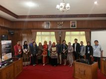 WhatsApp Image 2019-10-06 at 3.36.23 PM.jpeg