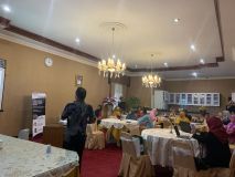 WhatsApp Image 2019-10-06 at 3.36.23 PM (1).jpeg