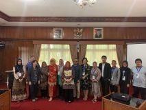 WhatsApp Image 2019-10-06 at 3.36.23 PM (2).jpeg