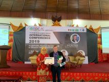 WhatsApp Image 2019-10-06 at 3.36.24 PM (2).jpeg