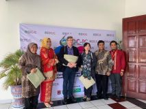 WhatsApp Image 2019-10-06 at 3.36.24 PM (3).jpeg