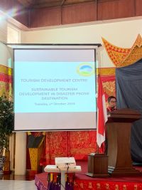 WhatsApp Image 2019-10-06 at 3.36.25 PM.jpeg