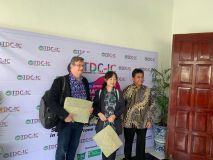 WhatsApp Image 2019-10-06 at 3.36.25 PM (1).jpeg