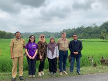 WhatsApp Image 2019-10-06 at 3.36.27 PM (2).jpeg