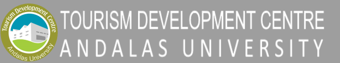 Pusat Pengembangan Pariwisata Kebudayaan dan Ekraf Universitas Andalas